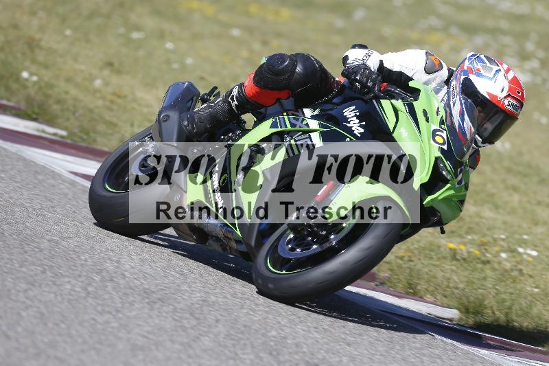 /06 08.04.2026 Cornu Master School ADR/Gruppe rot/60